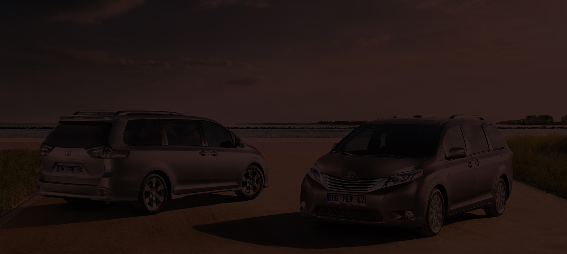 car-cleaning